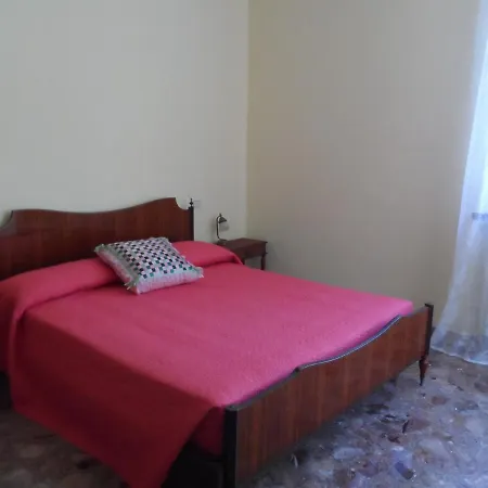 بيت للعطل Con Vista