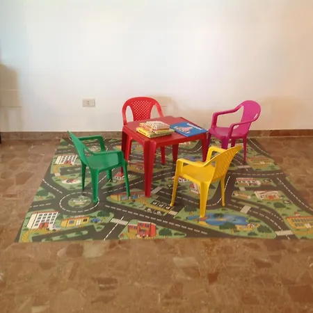 Con Vista